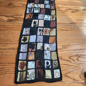 2/$20 SALE! Echo Scarf